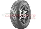 COP. 285/35 R22 106V PARADA Spec-X
